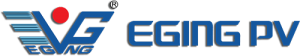 logo eging pv