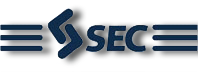 logo sec