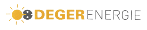 Deger ENERGY