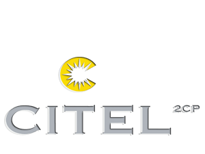 CITEL