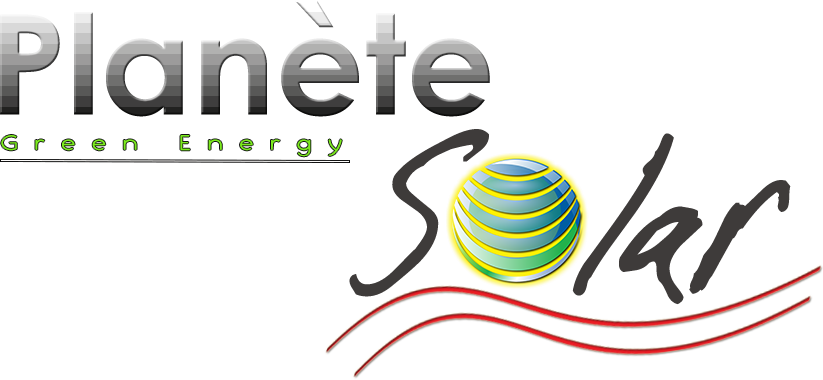 CONTACT PLANETE SOLAR