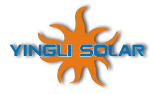 yingli solar