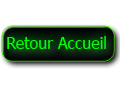 ACCUEIL