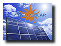 Yingli