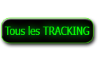 bouton TRACKING