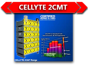 2CMT Modulaire/Tubulaire