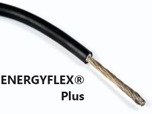 ENERGYFLEX® Plus