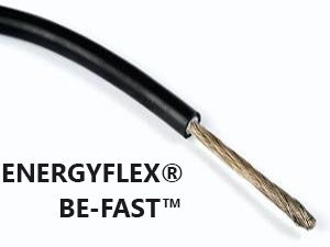 ENERGYFLEX®BE-FAST™